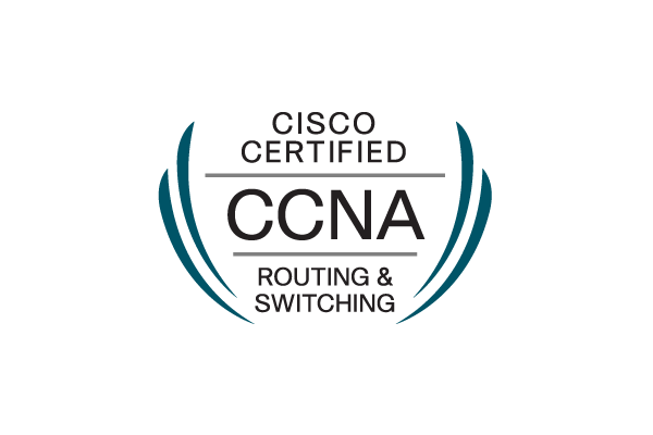 CCNA Routing & Switching